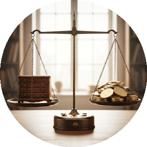 Quanto costa un trattamento antitarlo?