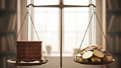 costo trattamenti antitarlo