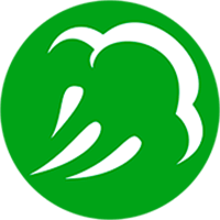 icona calore protection