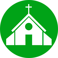 icona chiesa