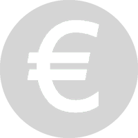 icona antitarlo economico