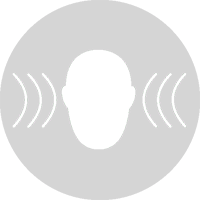 icona inquinamento acustico