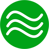 icona microonde protection