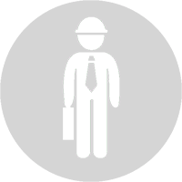 icona professionisti