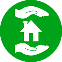 prodotto antitarlo su tetto