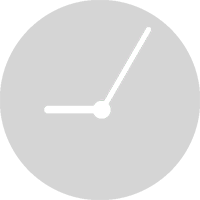 icona antitarlo rapido