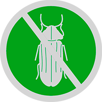 icona recupero legno garantito