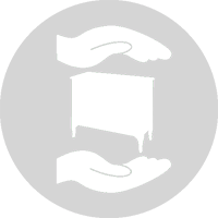 icona sicurezza mobili