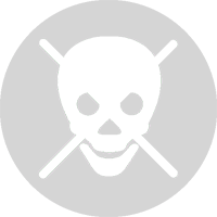 icona antitarlo sicuro