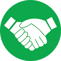 icona supporto professionisti