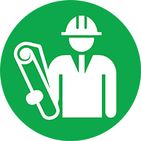 icona tecnici esperti