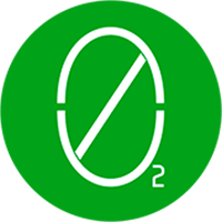 icona zero2 protection