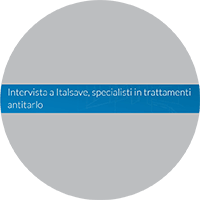 Intervista per Instapro