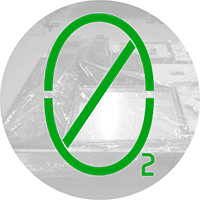 quadretti, statua e icona zero2 pro