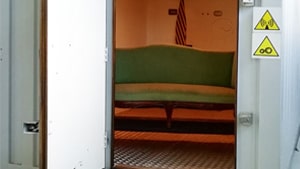 Antitarlo microonde divano Antitarlo microonde divano