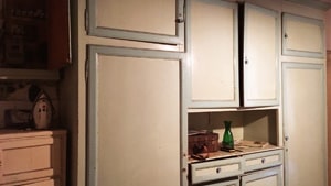 Credenza Palazzo Ancilotto Credenza Palazzo Ancilotto