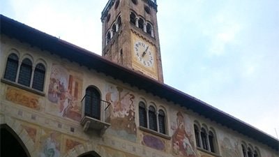 Duomo di Conegliano