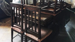 Arredi Palazzo Ancilotto Arredi Palazzo Ancilotto